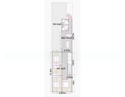 Lorong 27 Geylang (D14), Shop House #594624671